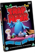 Watch The Trap Door Tvmuse